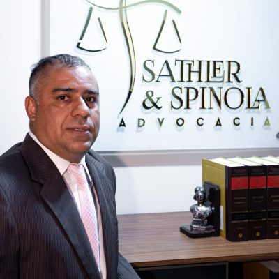 Foto perfil – Adilson Belo – Assistente Jurídico e Mídia Foto perfil - Adilson Belo - Assistente Jurídico e Mídia